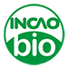 INCAO-BIO