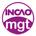 INCAO-MGT