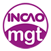 INCAO MGT