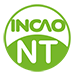 INCAO NT